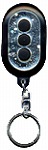 STX9201(セレッキーⅠ) 3ボタン